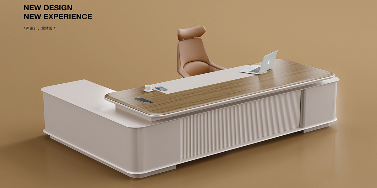 大班臺(tái) 大班臺(tái)